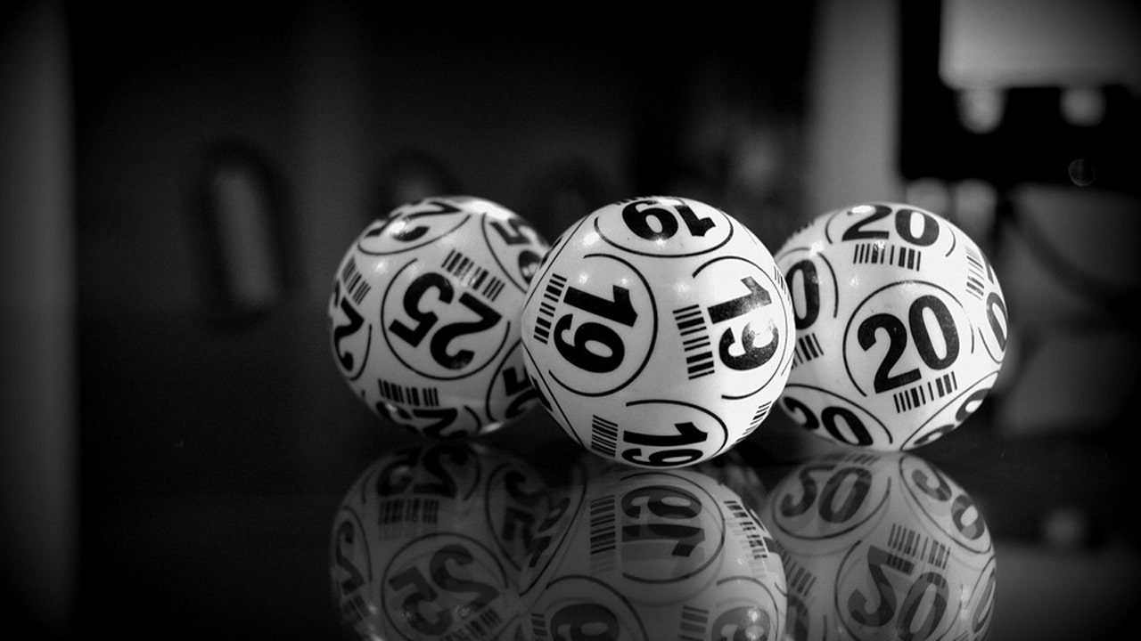 Membuat Perjanjian Sindikat Lotere Togel Online